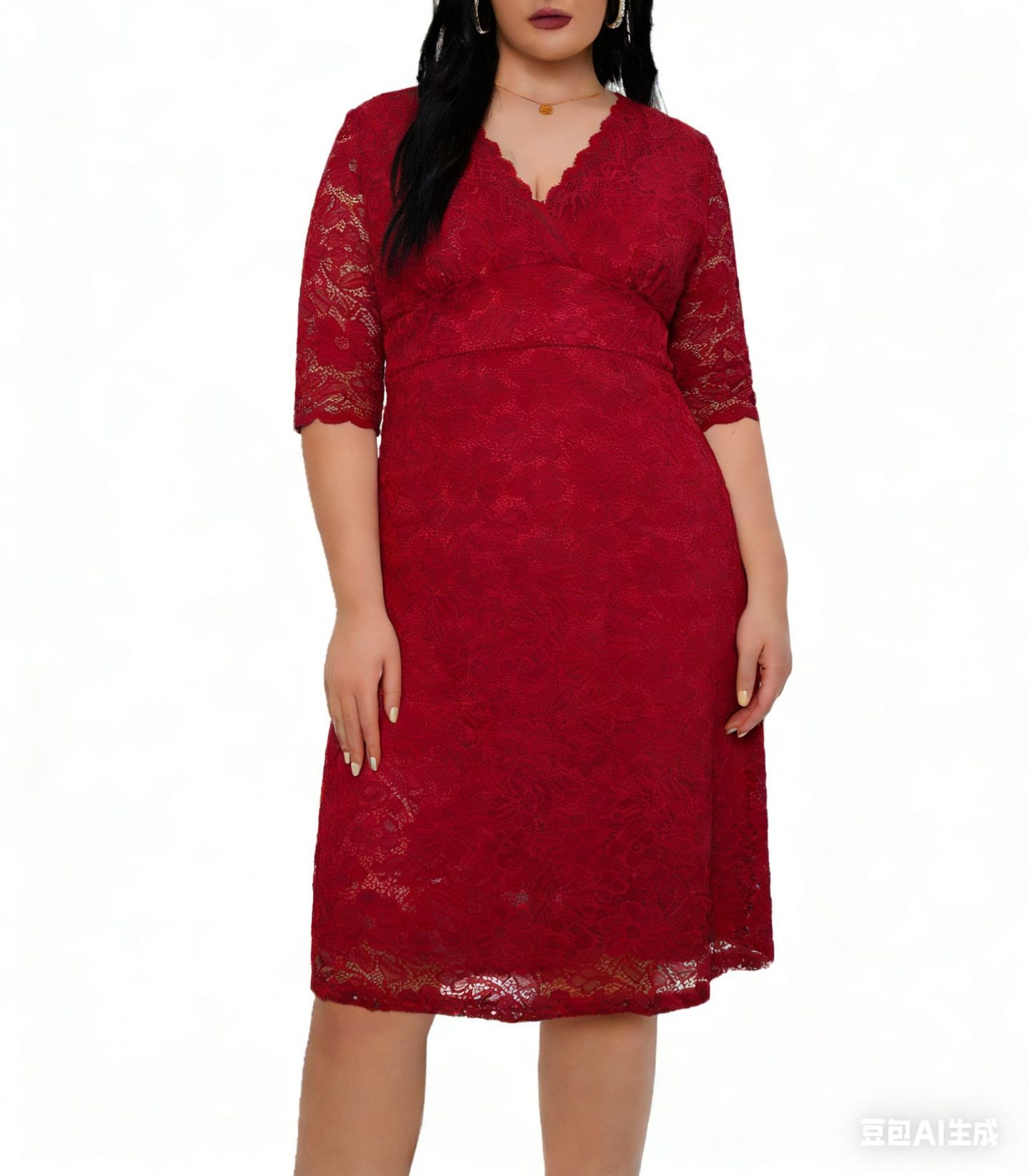 women dresses at burlington from Sears.com