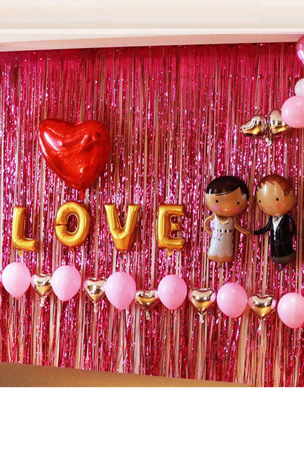 Tomcarry Party Decorations Favors Birthday Kmart