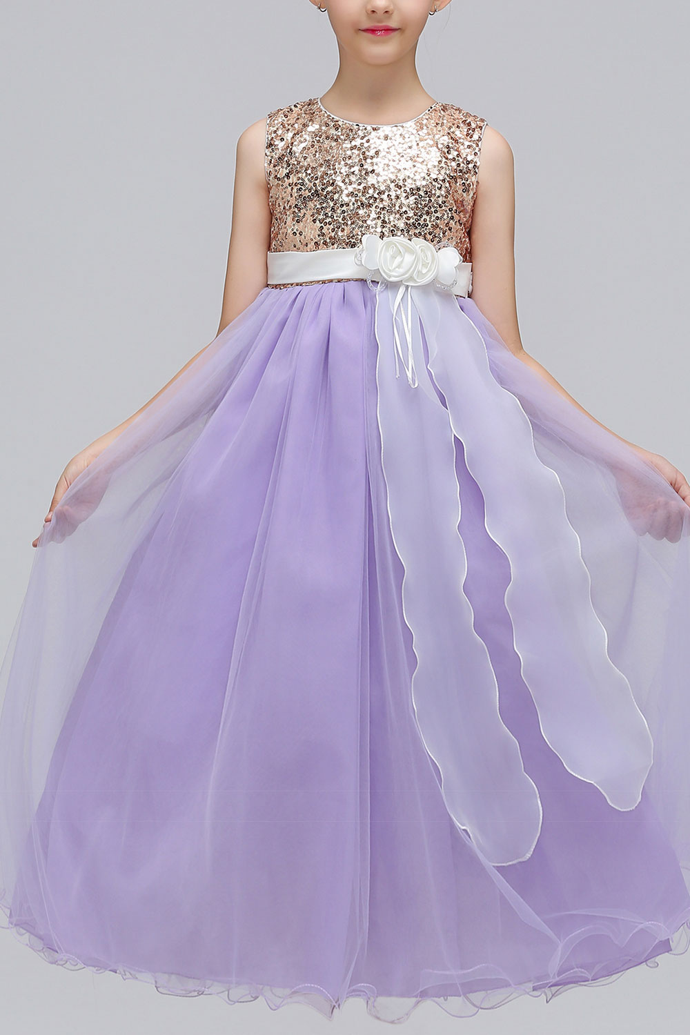 sears christening dresses