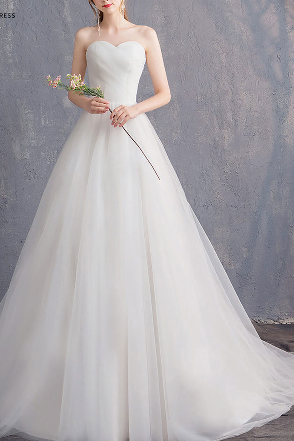 sears dresses for weddings