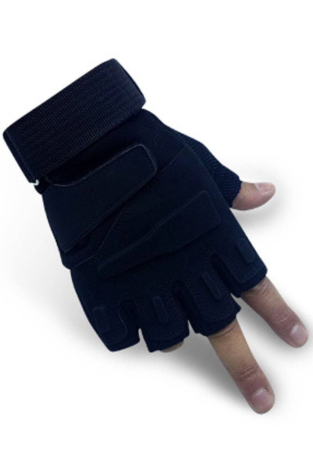 mens gloves kmart