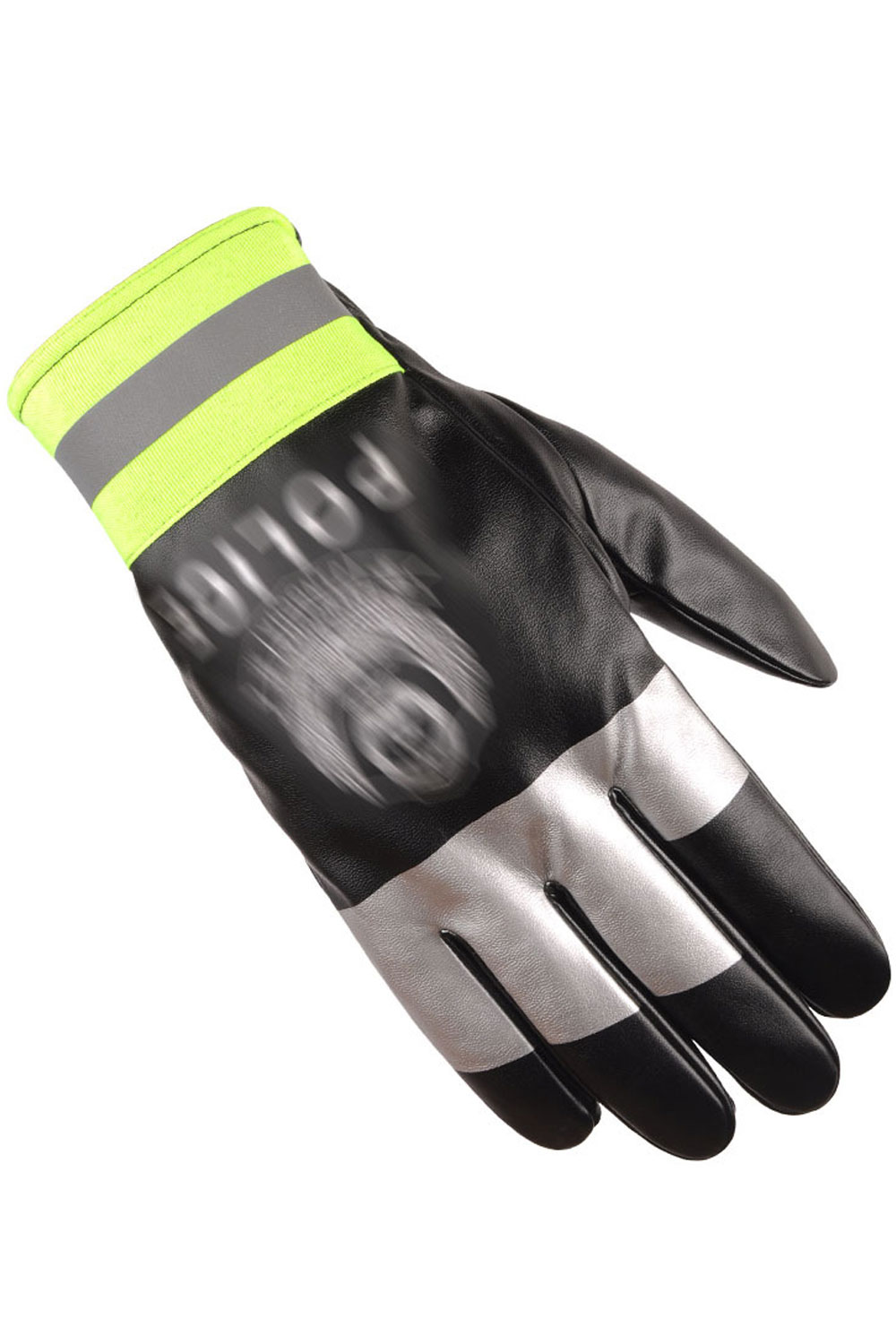 Men S Gloves Mittens Suede Kmart