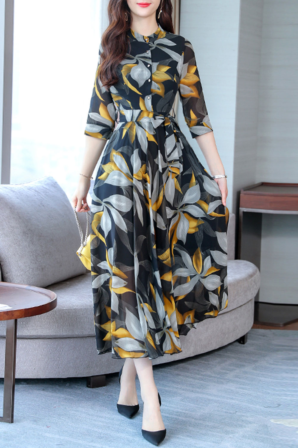 sears homecoming dresses