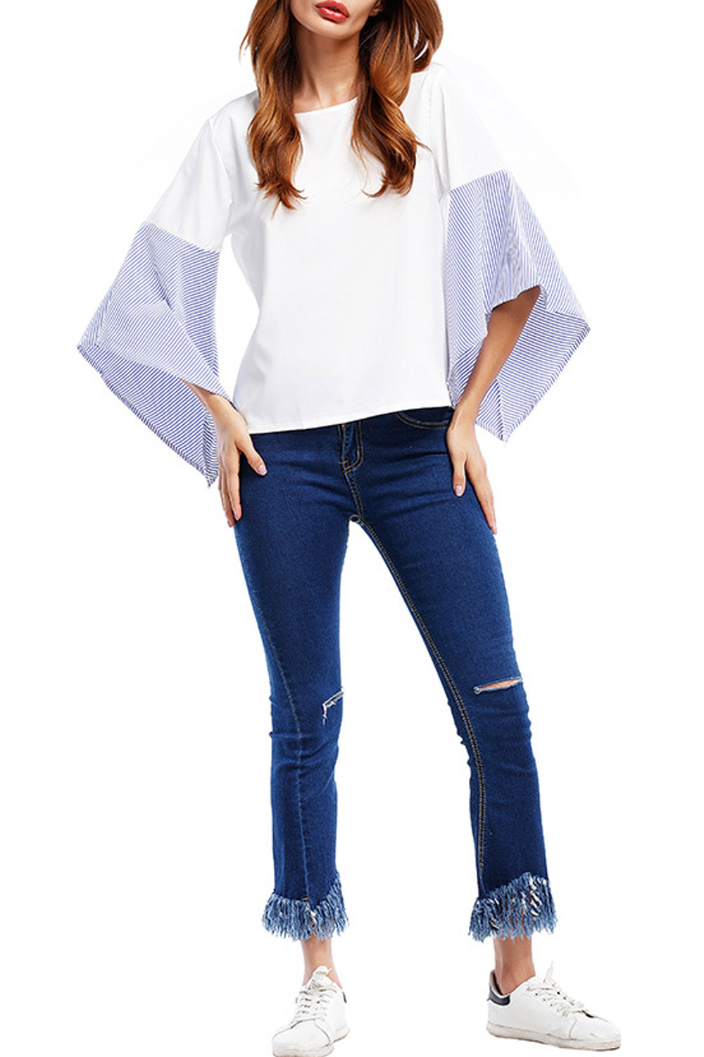 Sears womens dressy tops clearance