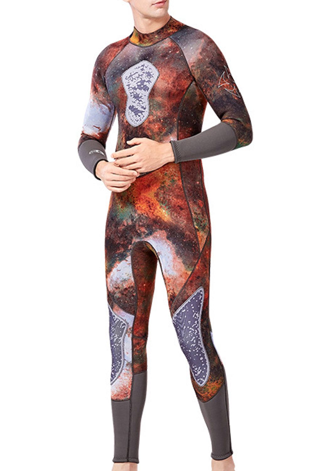 kmart swimwear men