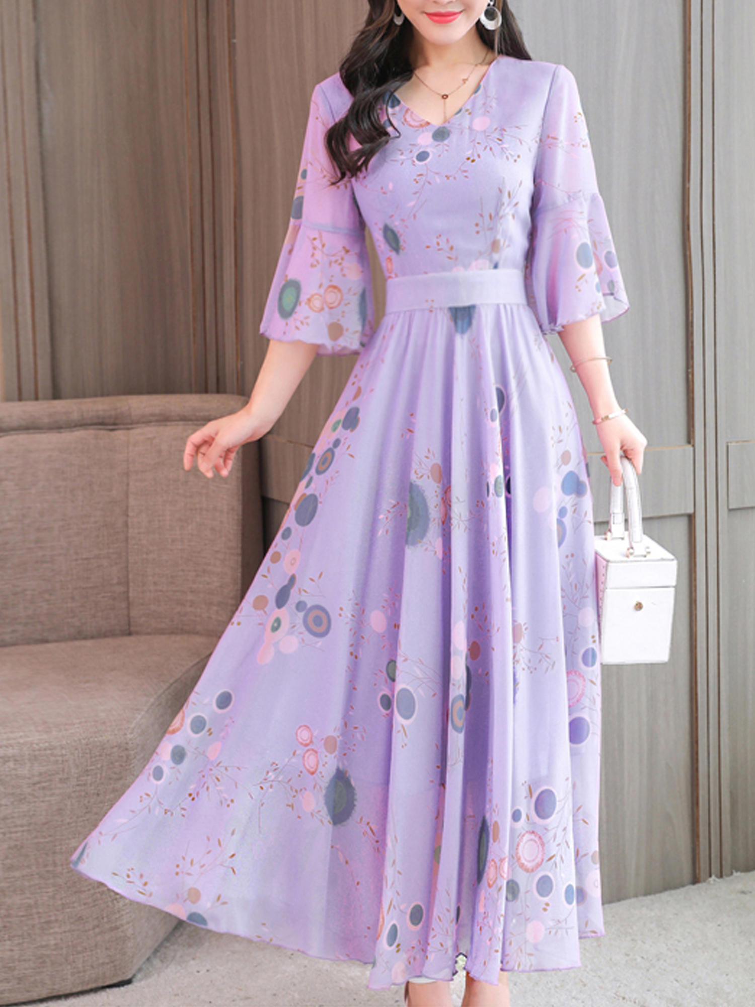 Tomcarry Juniors Dresses Sears