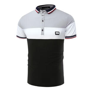 Zara man polo clearance shirts