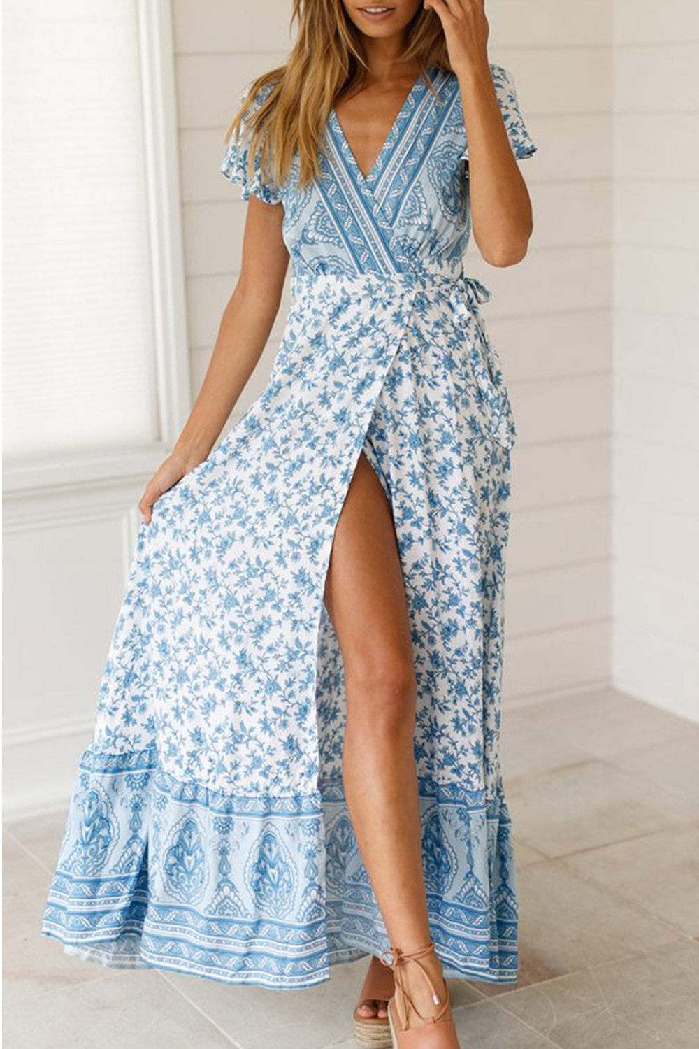 summer dresses for juniors