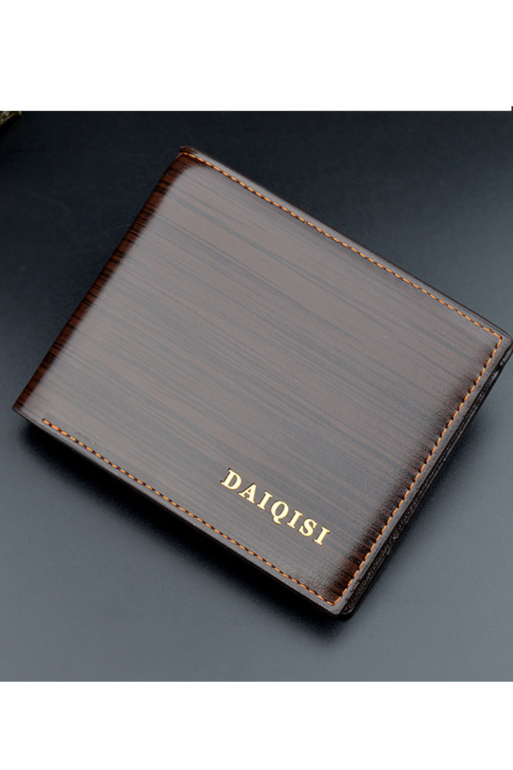 daiqisi leather wallet price