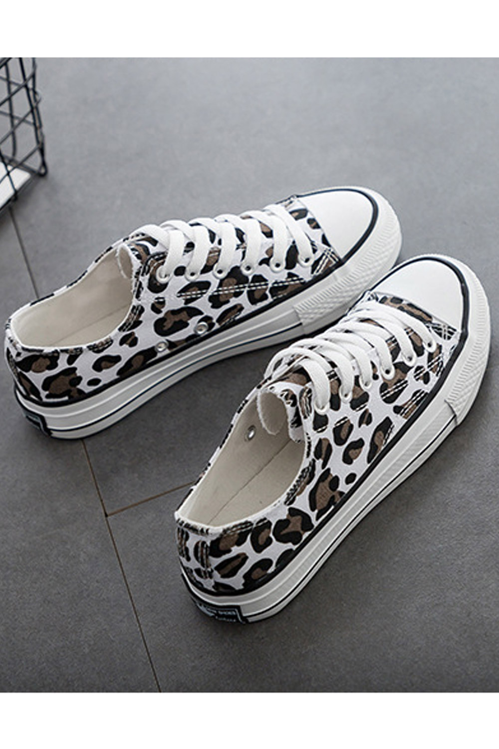 canvas lace up shoes for womens