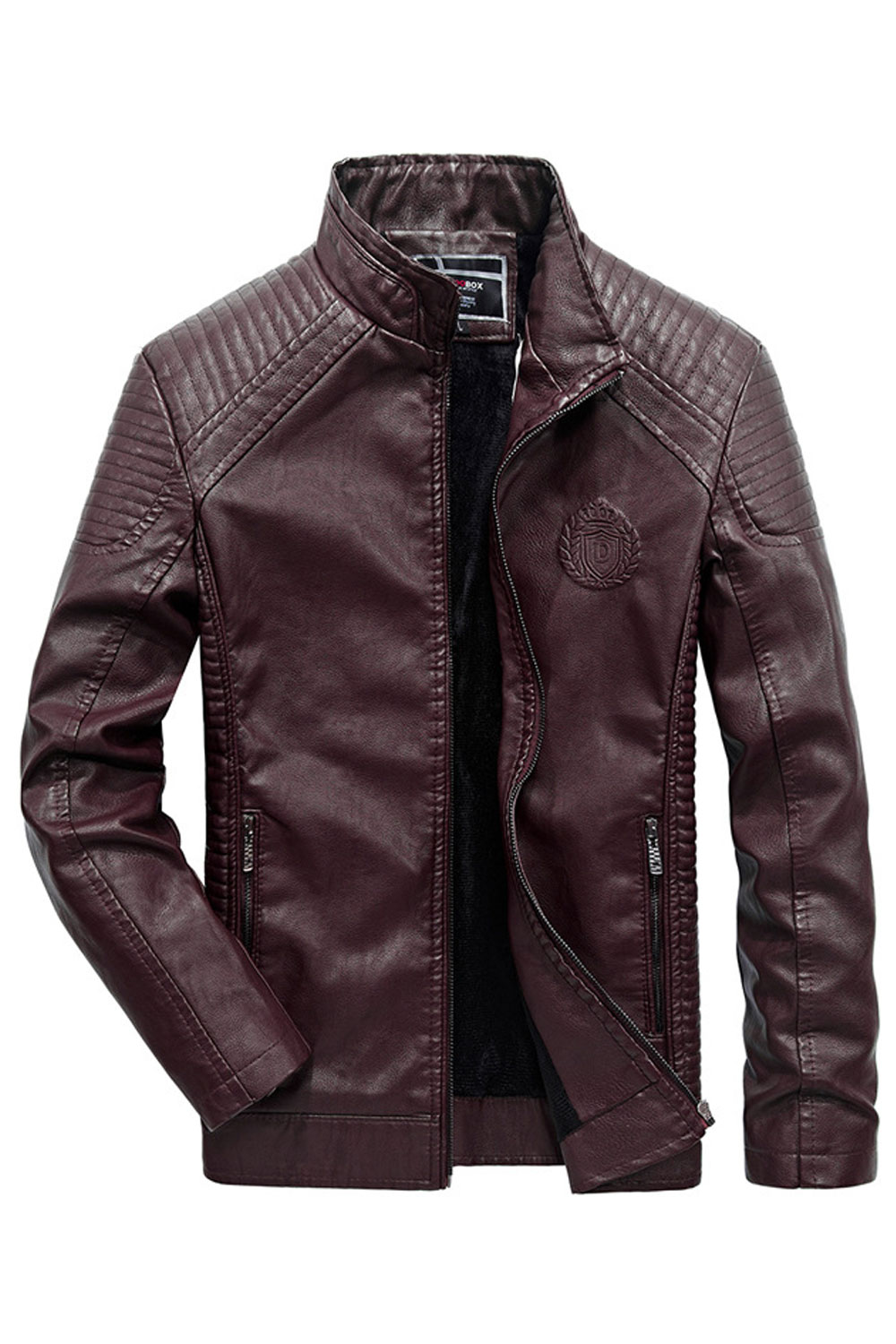 Men S Coats Jackets Sears