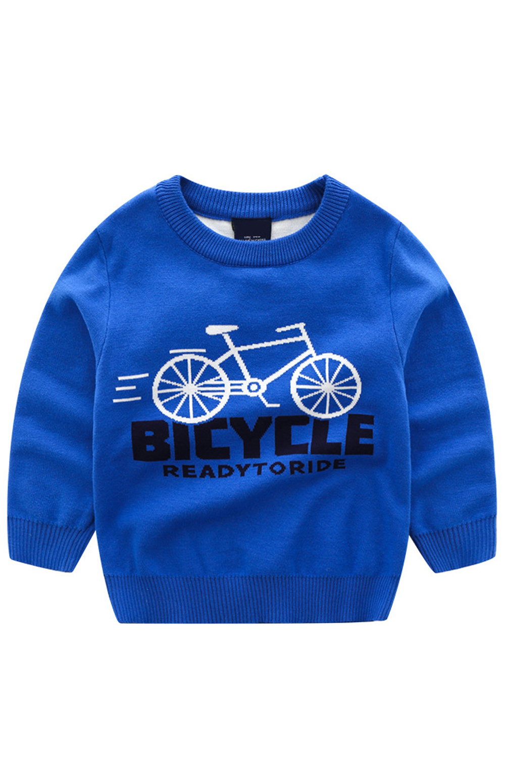 Boys Sweatshirts Hoodies Boys 4 7x Sears