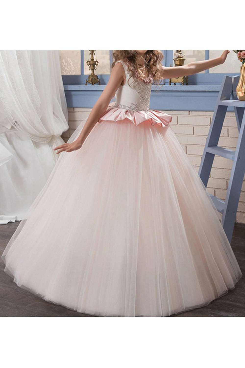prom dresses from Kmart.com