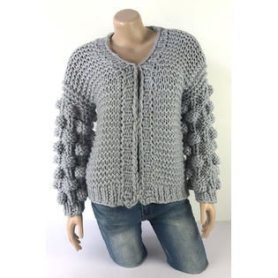 Shrugs Women's Sweaters: Juniors - Sears