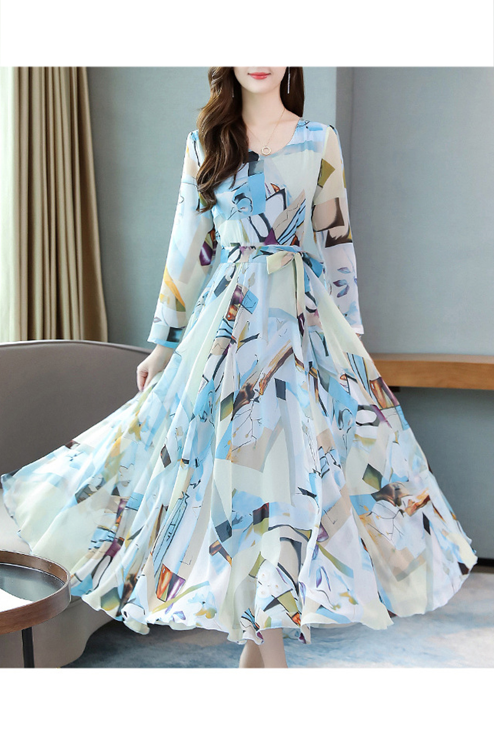 Maxi Dresses Women S Dresses On Sale Sears Discover the value of being a cardmember. maxi dresses women s dresses on sale