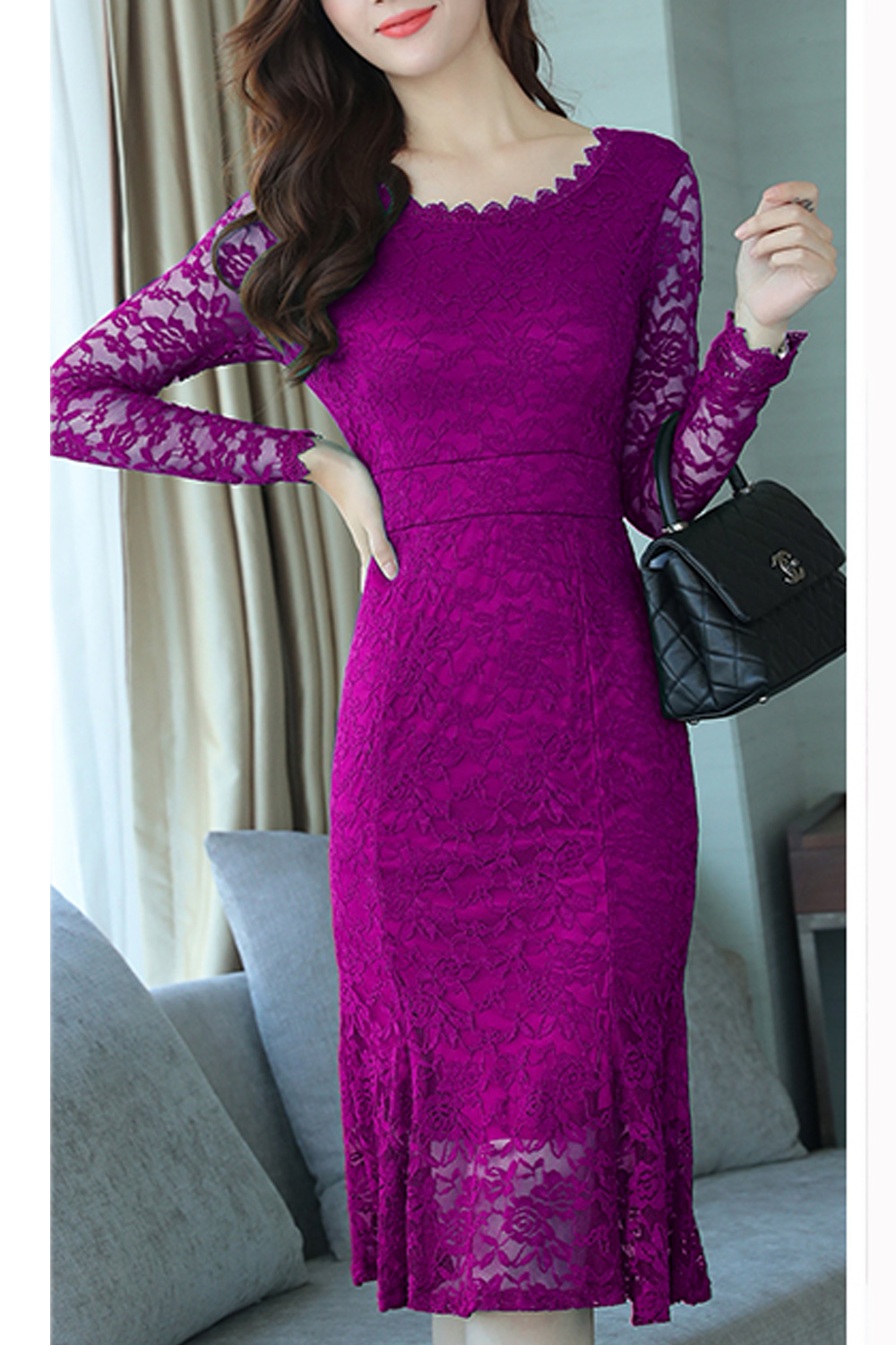 Sheath Dresses Tomcarry Women S Dresses Juniors Sears