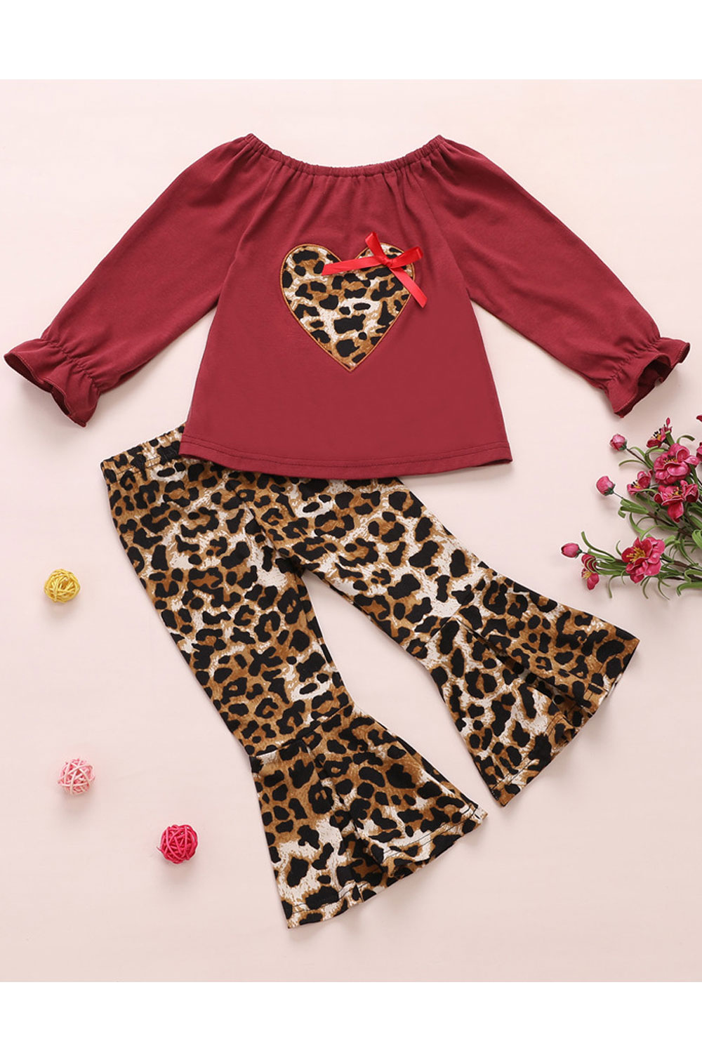 sears baby girl clothes