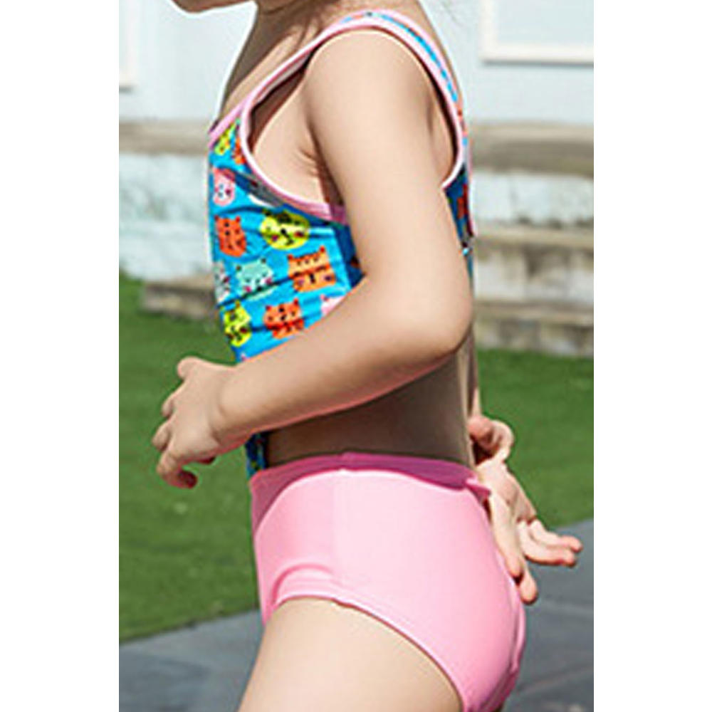 レア✩MOON & STARライト spank 月 パステル ランプ AMO