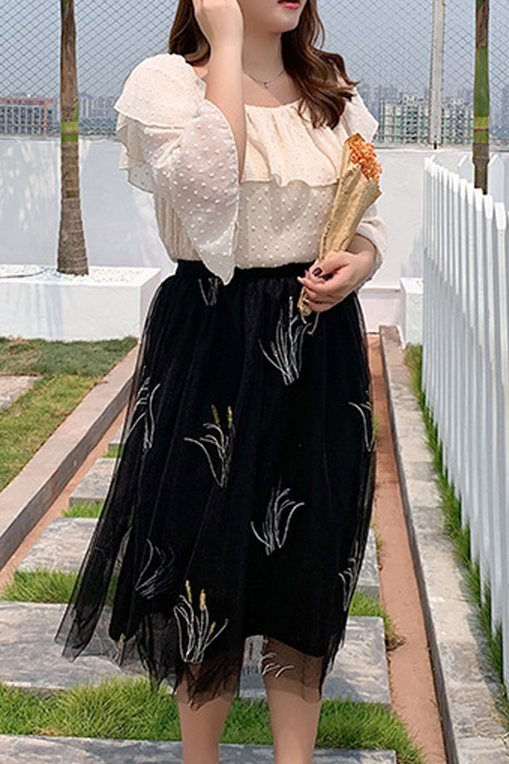 Tomcarry Juniors Skirts Kmart