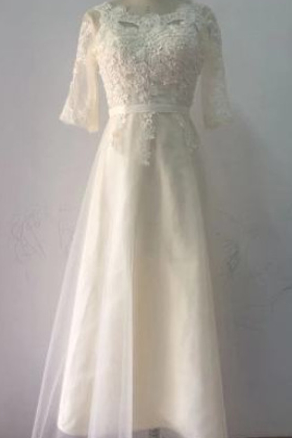 Special Occasion Women S Dresses Sears