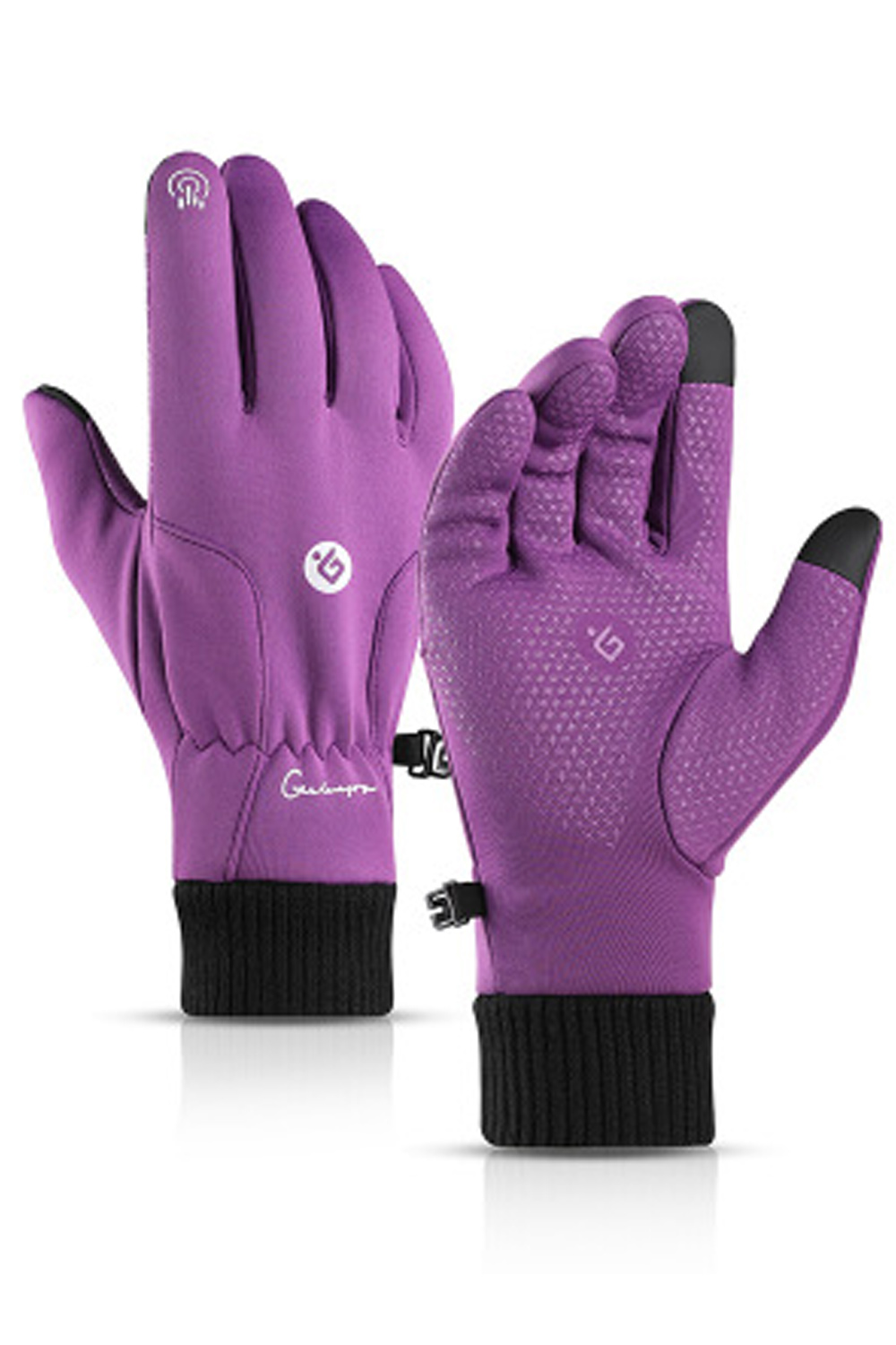 Snow gloves kmart Clearance