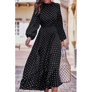 splendid long sleeve dress 2026 Wedding Dress Spaghetti Straps Long Sleeves Ivory Long