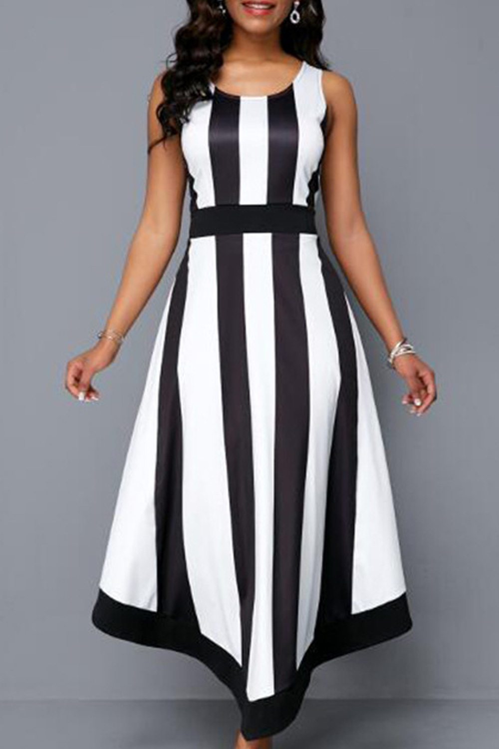 Women's Dresses