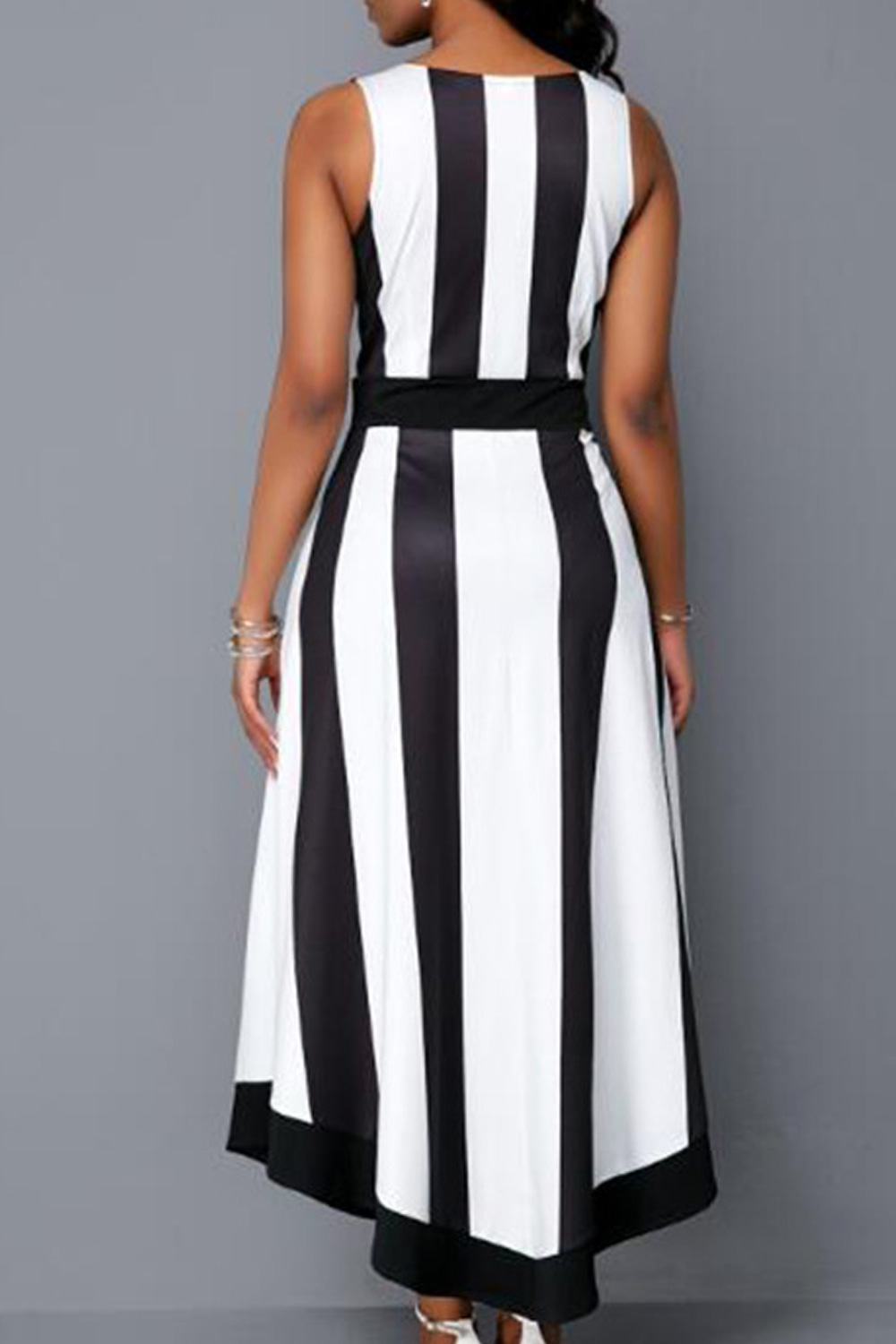 Women's Dresses | Buy Sweater, Maxi & More Dresses from Kmart