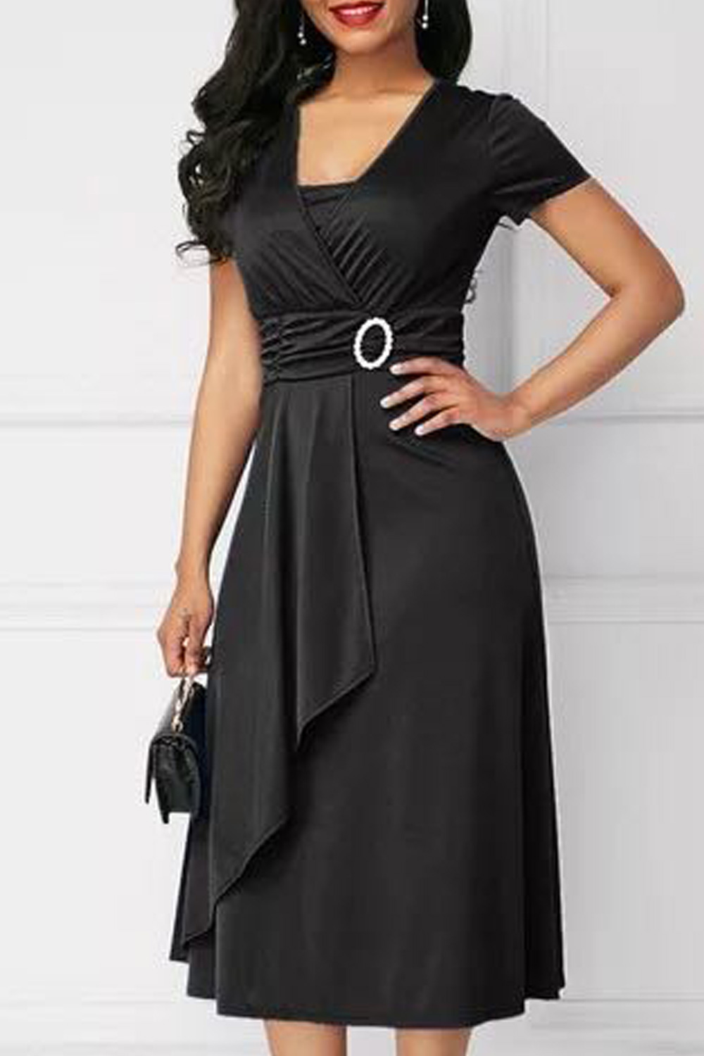 Women's Dresses | Buy Sweater, Maxi & More Dresses from Kmart