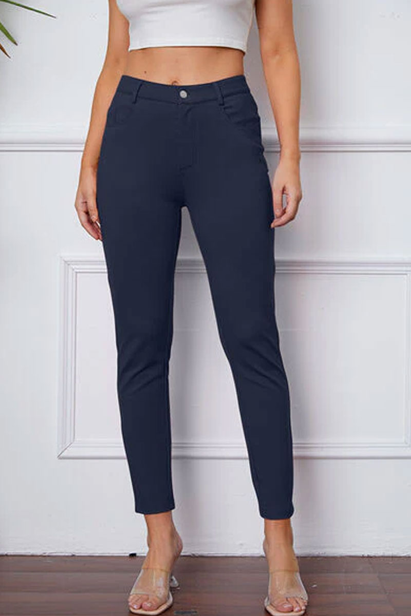 Women's Pants & Leggings | Sears.com