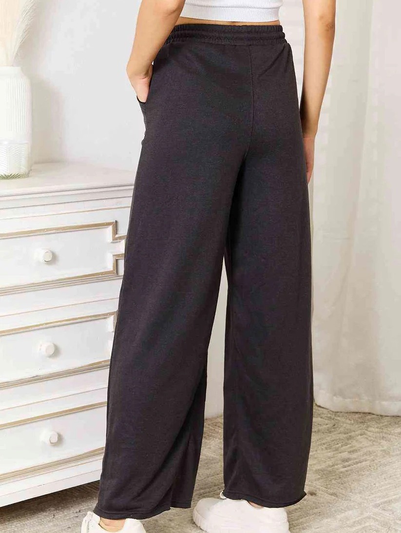 chinese dress ladies Melina Seersucker Pant  Gorsuch