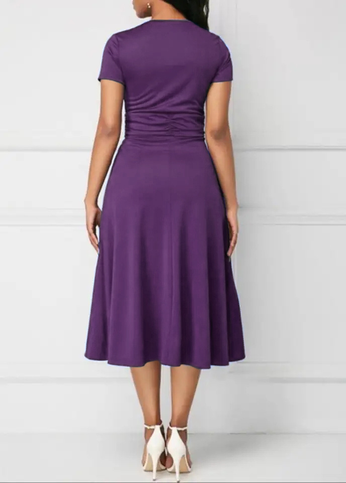 kmart evening dresses Brown Dress Kmart
