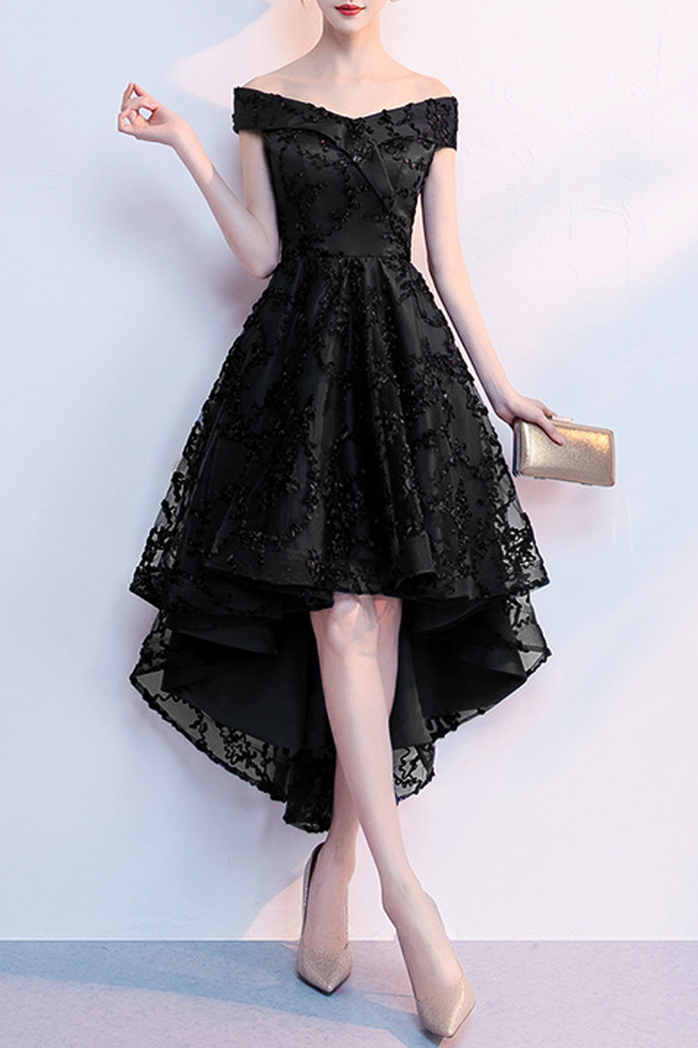 sears special occasion dresses