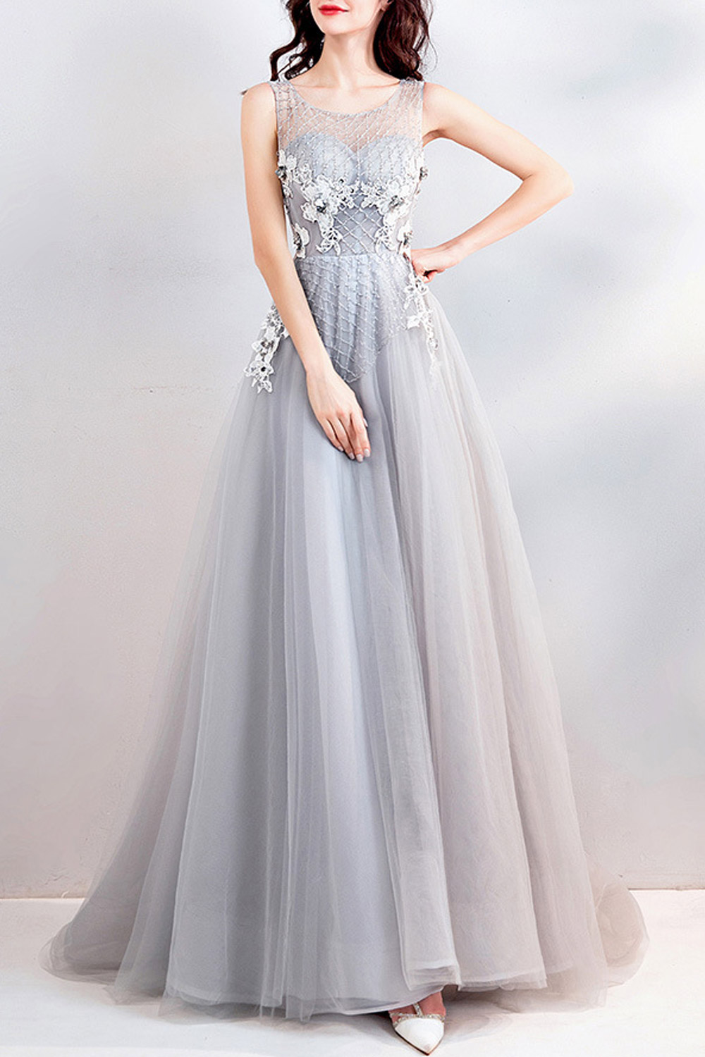 Lace birthday dresses clearance