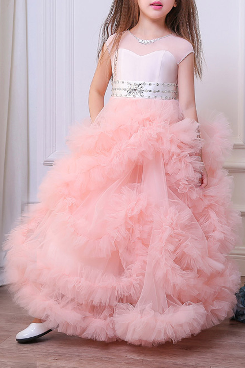 prom dresses from Kmart.com