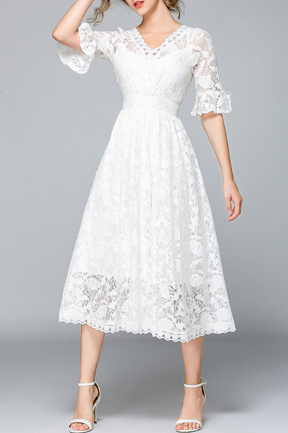 Women S Dresses Casual Formal More Sears Com These toddler print dresses are $19.99 in store only find yours now tap now! women s dresses casual formal more