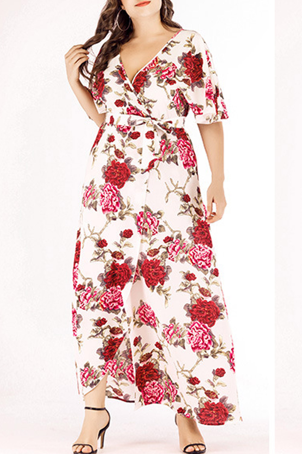 Business Juniors Clothing Sears