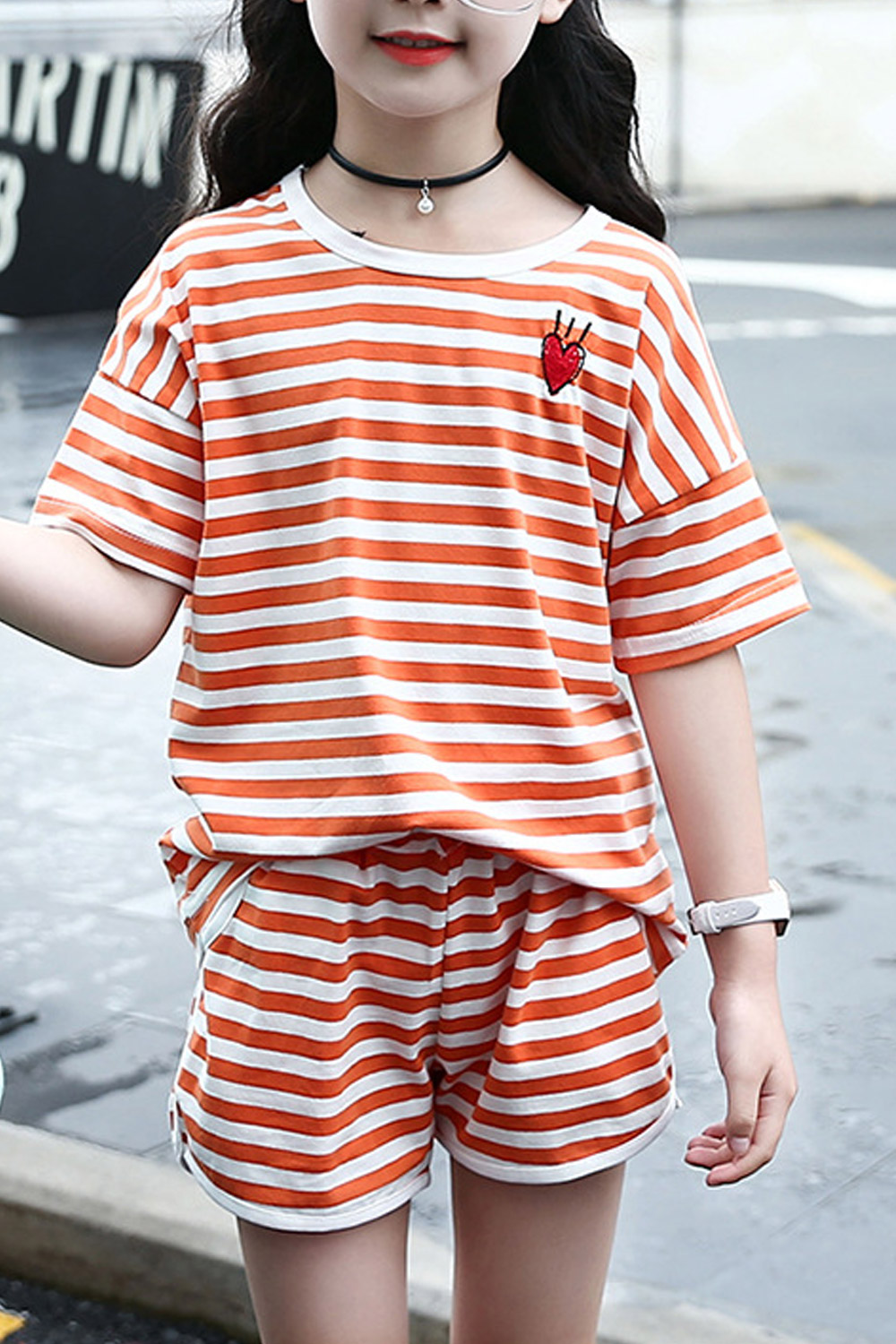 two piece summer outfits