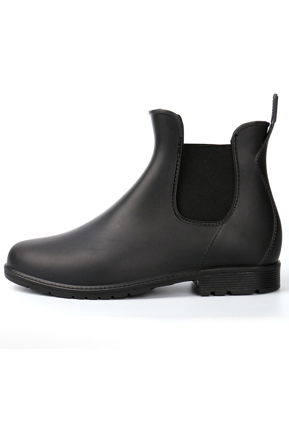 kmart non slip shoes