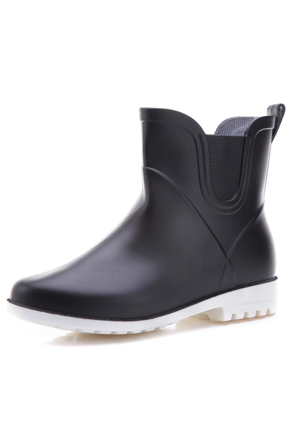sears womens rain boots