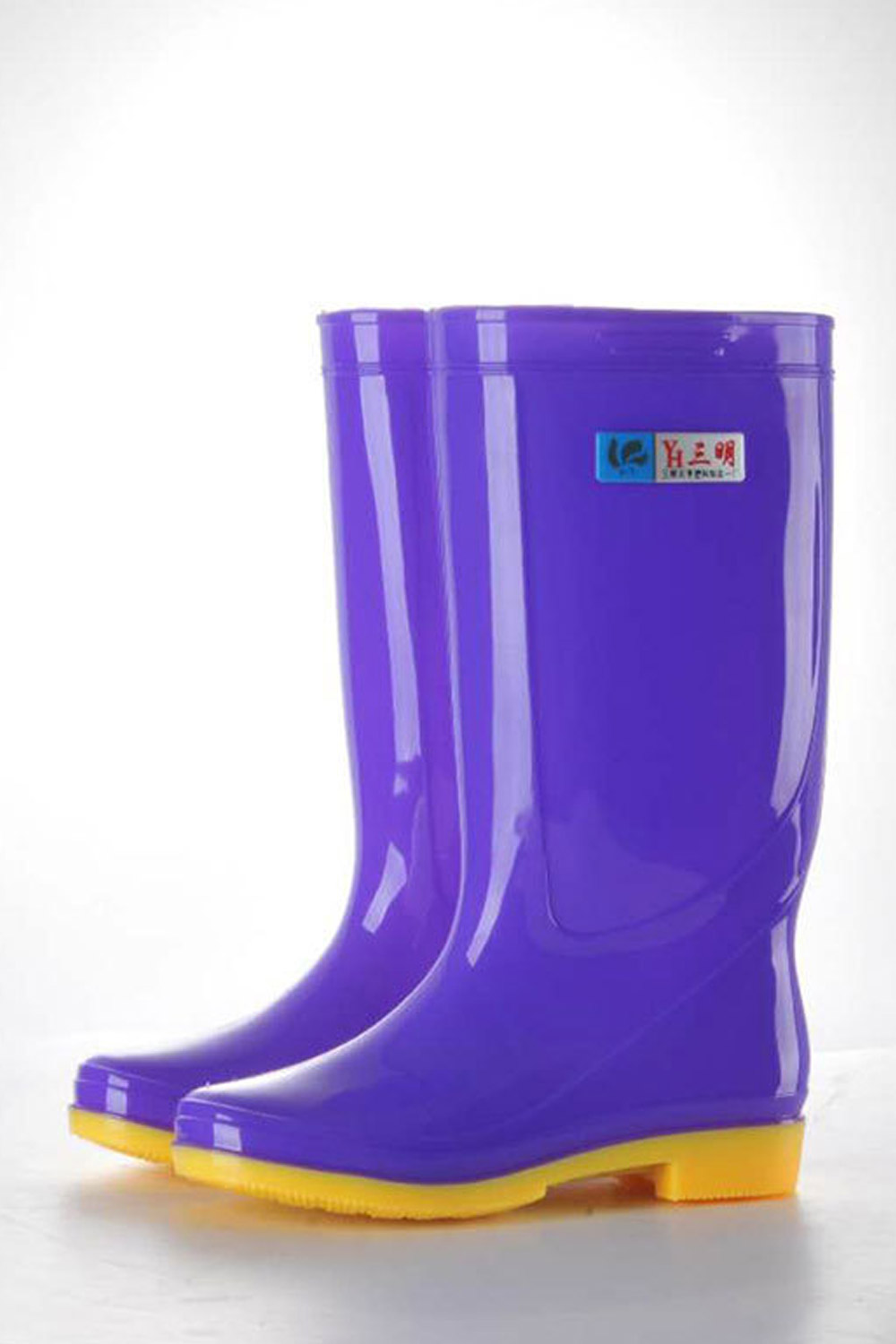 sears rain boots womens