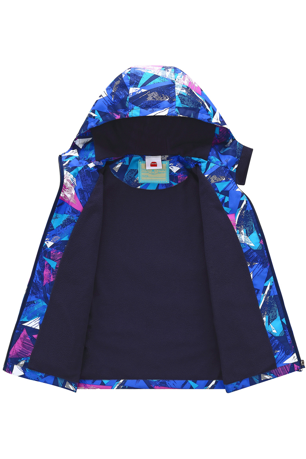kmart kids hoodie