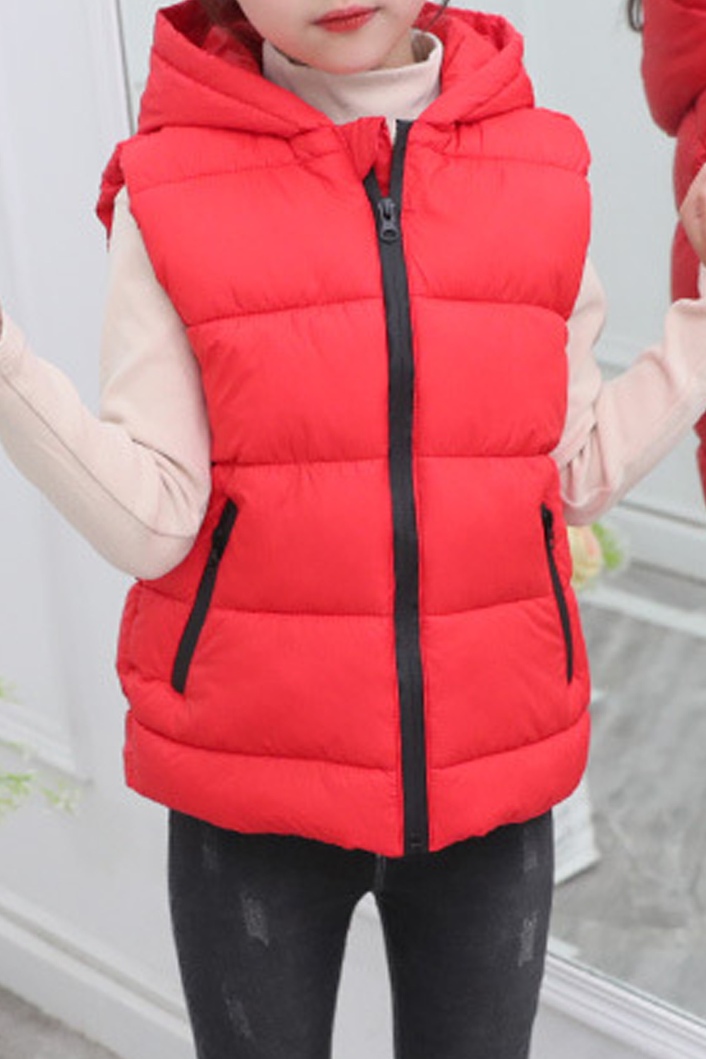 Kmart girls coats Outlet