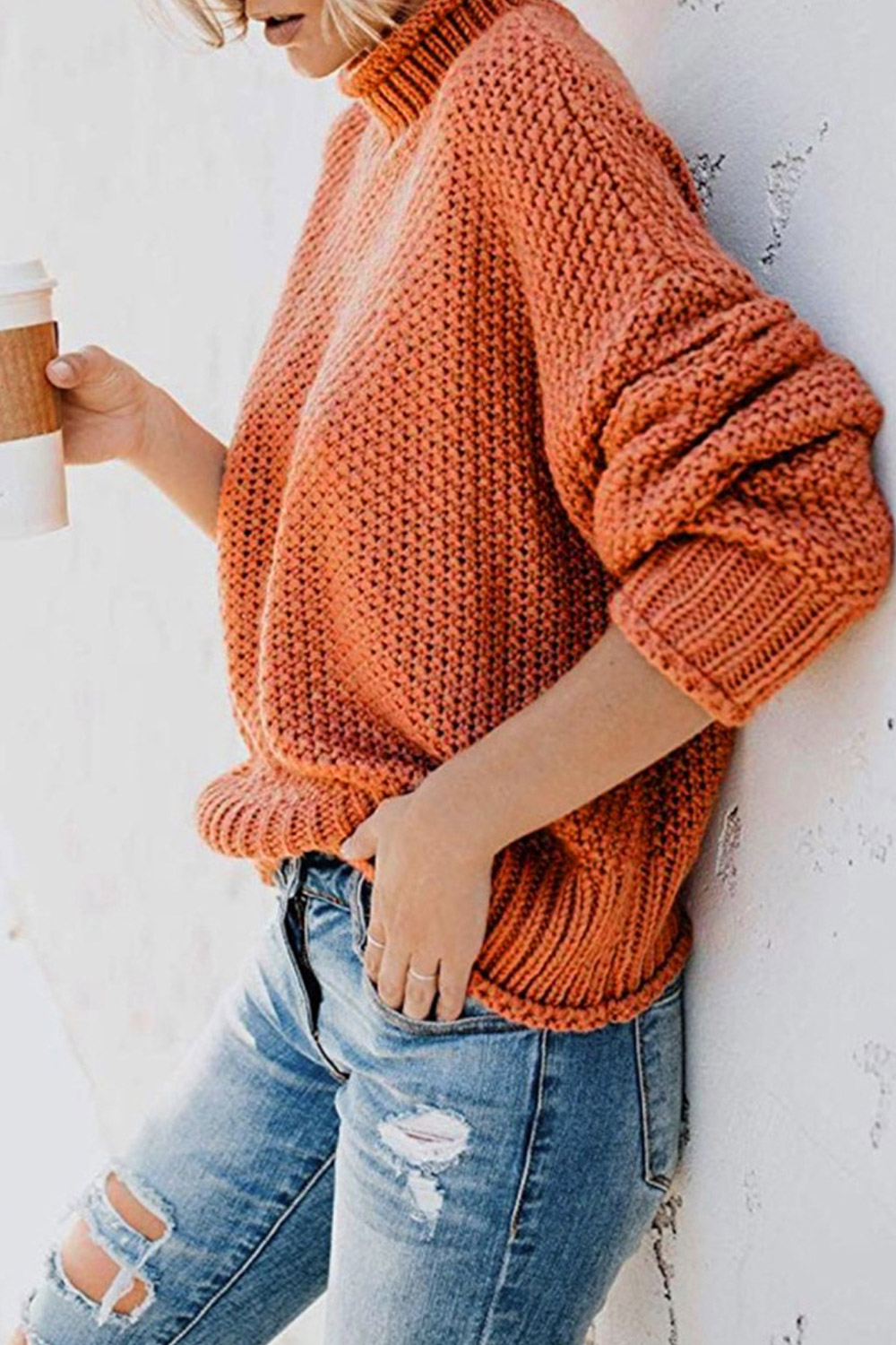 warm womens sweaters