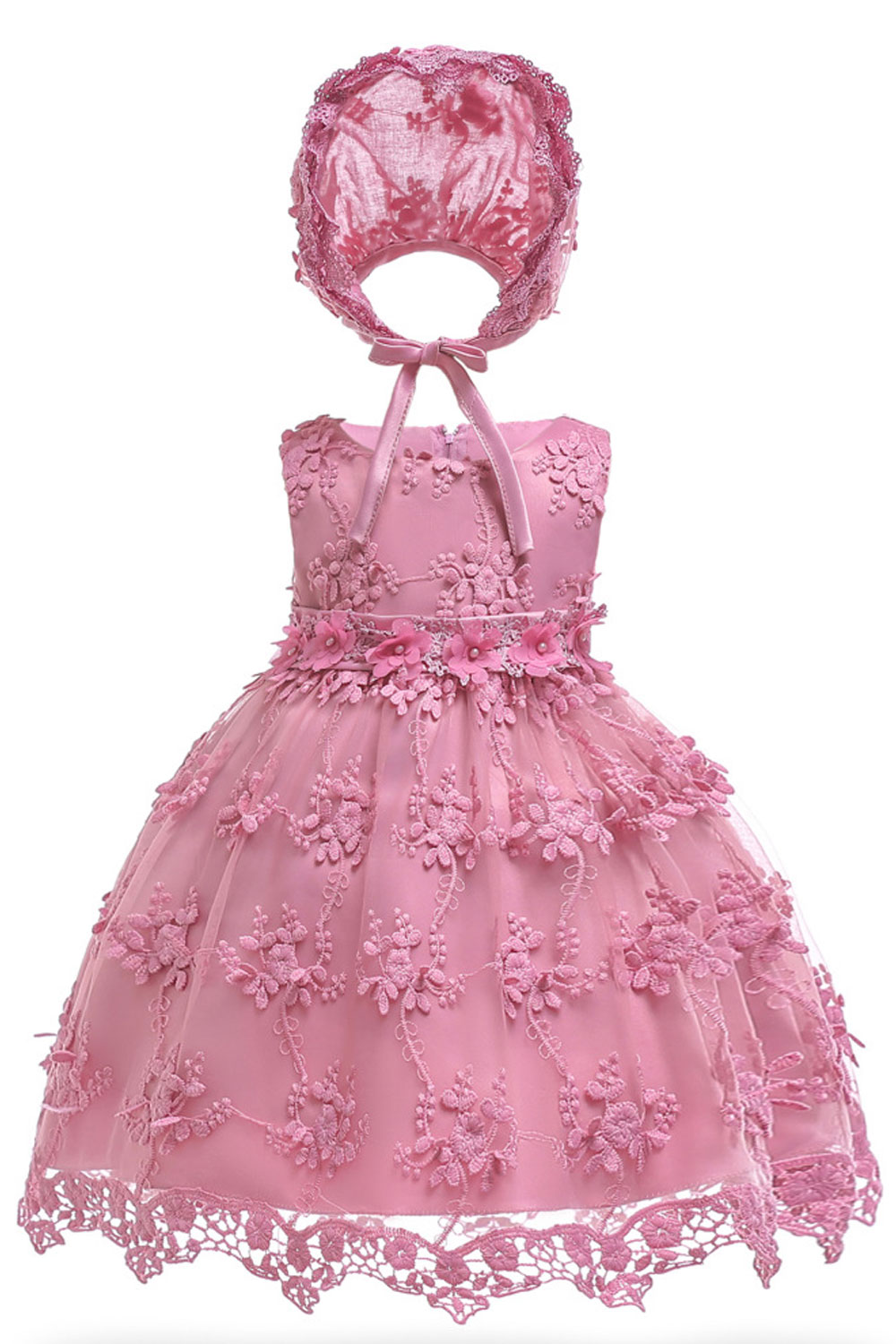 infant girl fancy dresses