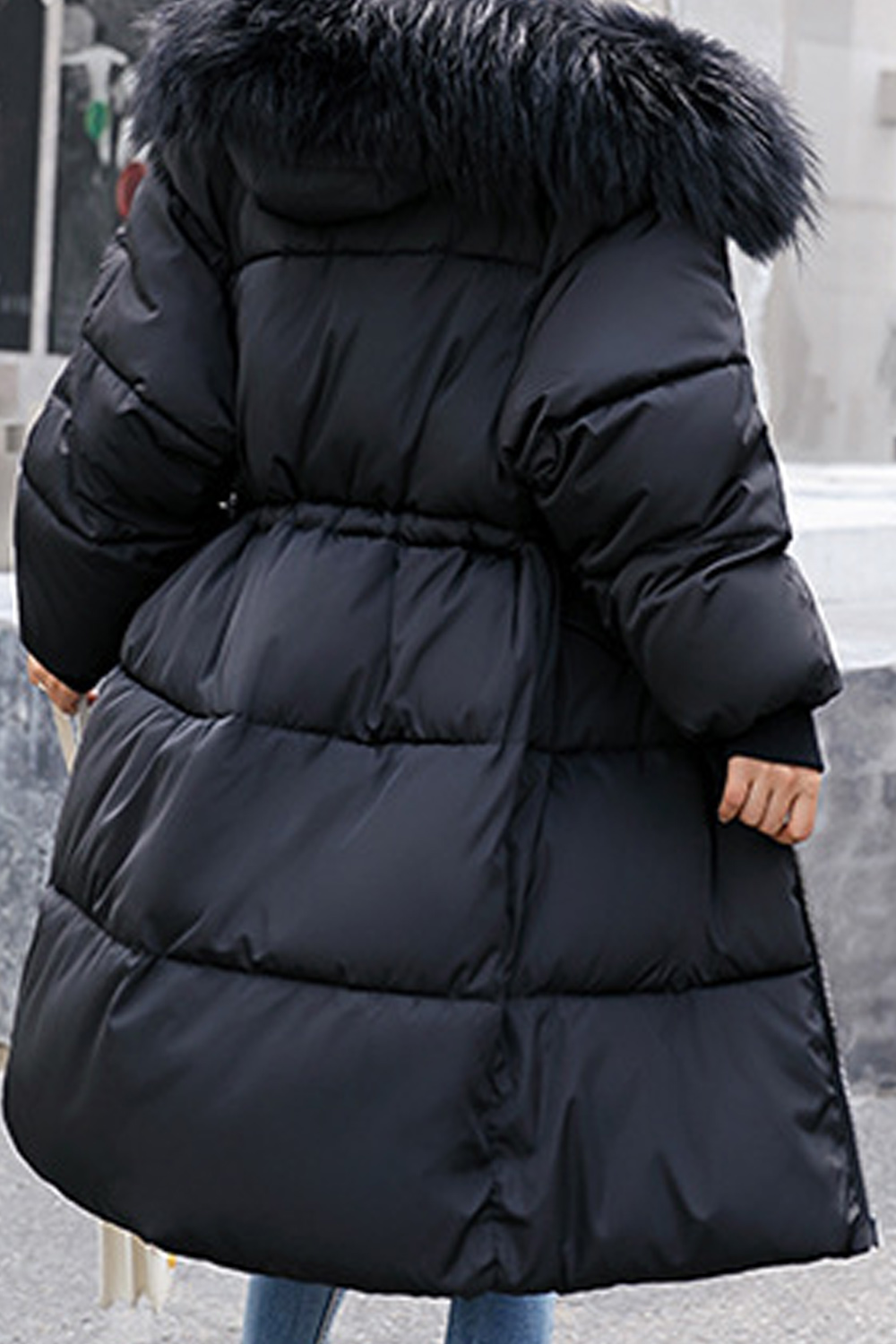 Brown Juniors Coats Jackets Juniors Sears