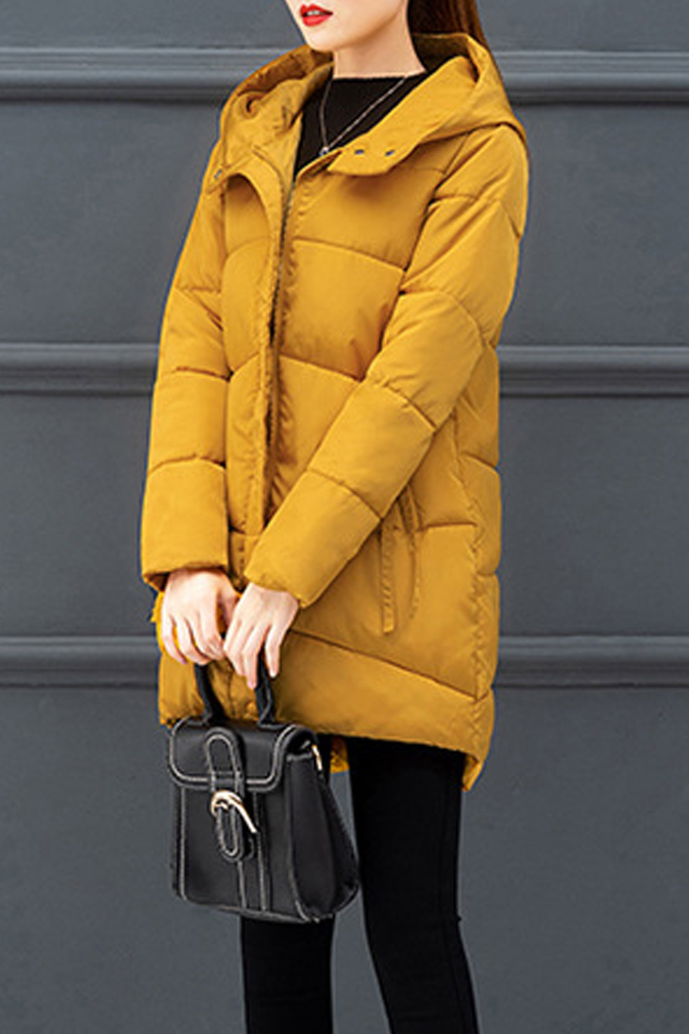 Women S Coats Jackets Walking And 3 4 Kmart