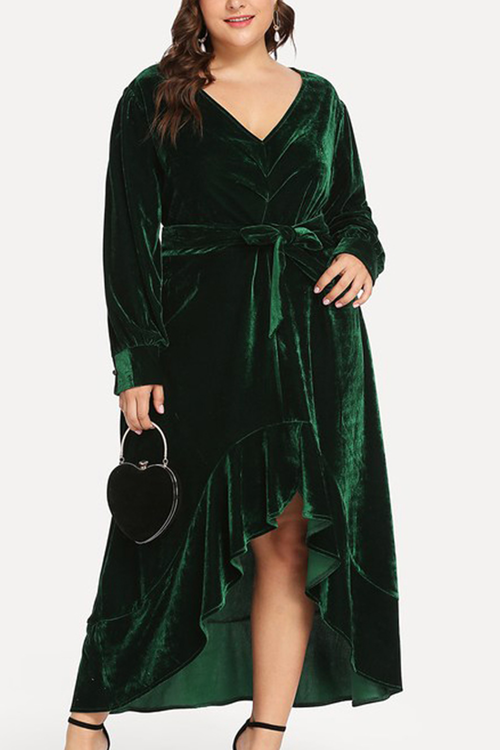 Size 24 Sheath Dresses Juniors Dresses Sears