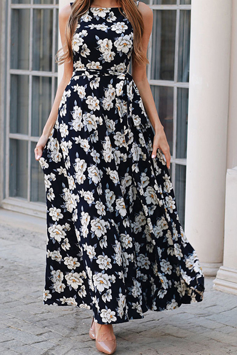 Maxi Dresses Juniors Dresses Kmart