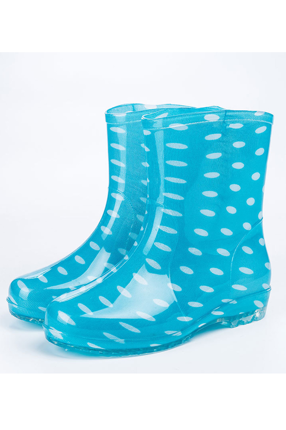 toms rain boots womens